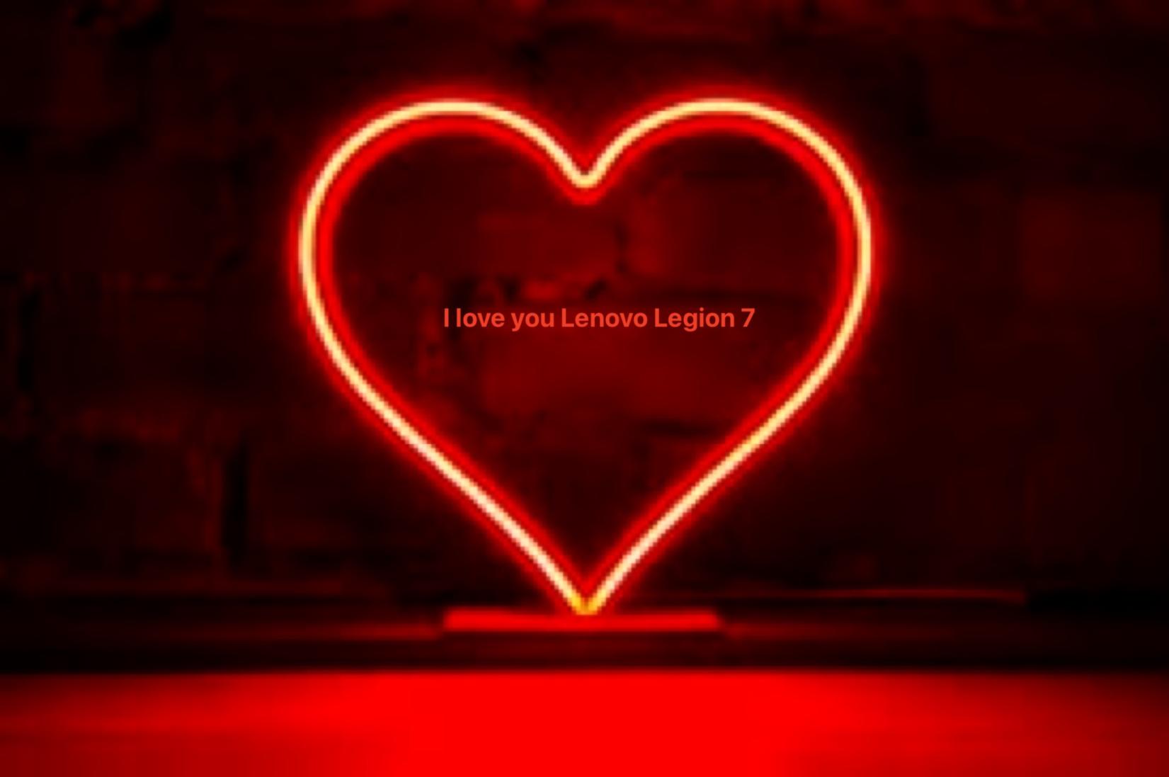 Name:  8FECD252-DB92-4118-B698-5E5A6206F8E4.jpg
Views: 27
Size:  72.2 KB