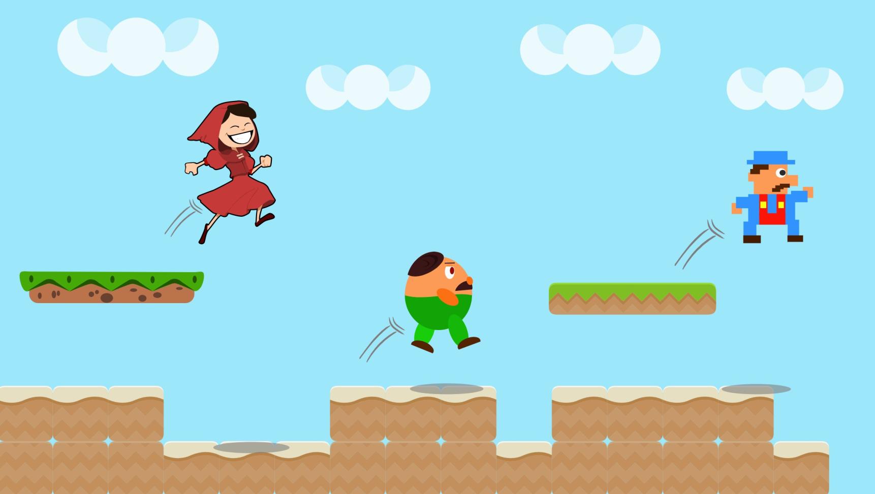 Name:  Screenshot 2022-08-17 155631.jpg
Views: 89
Size:  74.5 KB