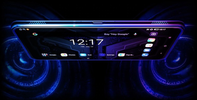 Name:  5.jpg
Views: 1033
Size:  60.4 KB