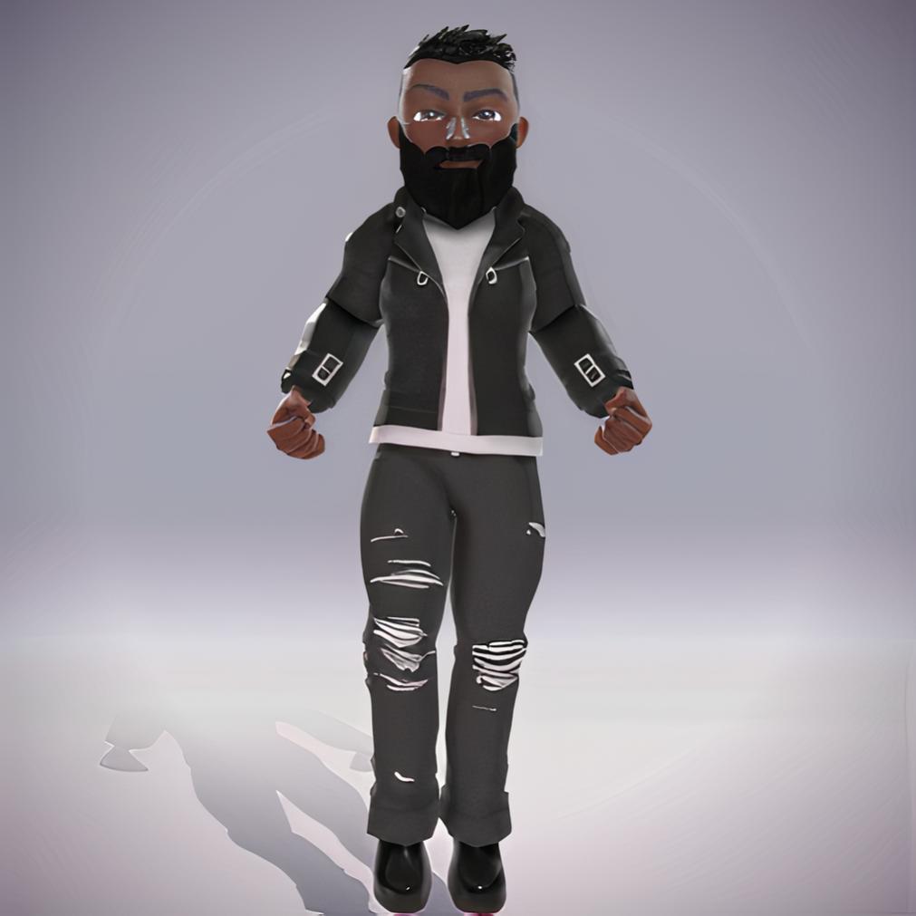 Name:  Black Superman_auto_x2_auto_x2.jpg
Views: 664
Size:  48.2 KB