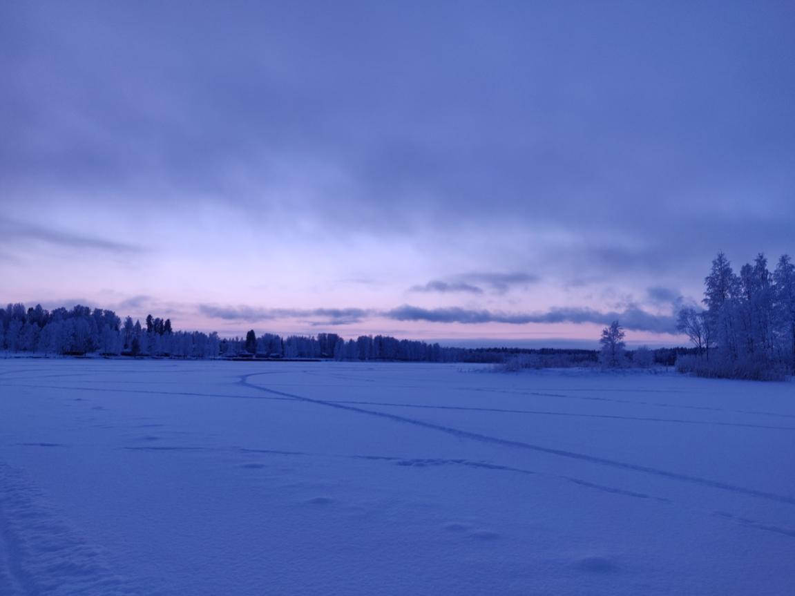 Name:  winter wonderland 2.jpg
Views: 52
Size:  50.2 KB