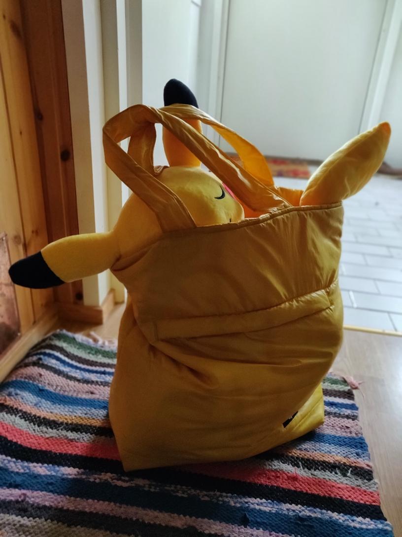 Name:  pika pika.jpg
Views: 52
Size:  88.9 KB