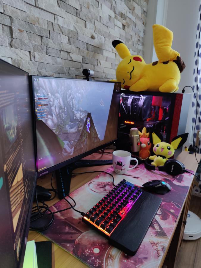 Name:  IMG_20220811_202846.jpg
Views: 50
Size:  93.9 KB