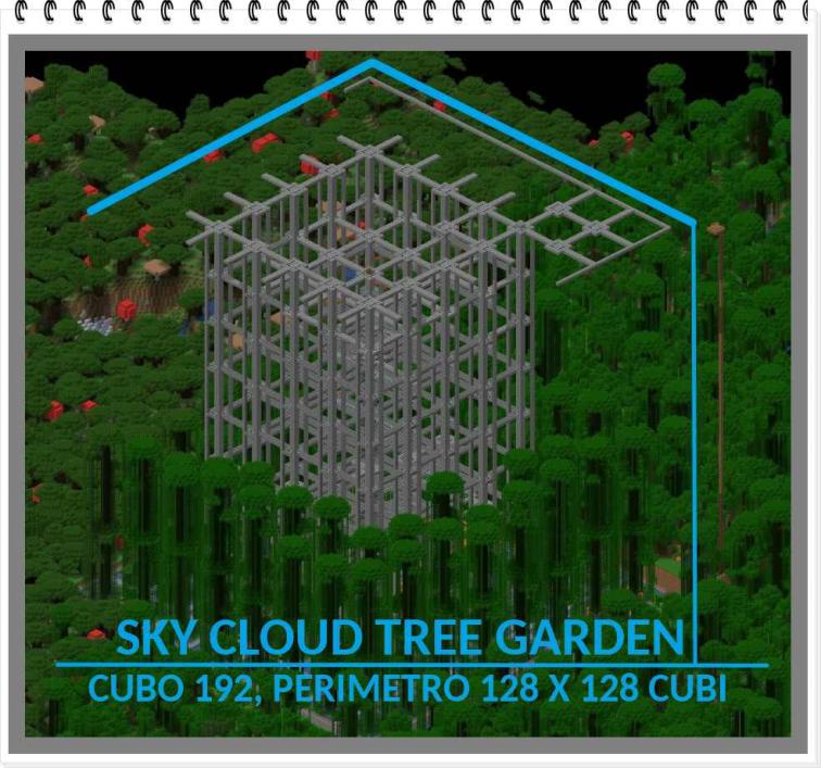 Name:  skygarden.jpg
Views: 72
Size:  93.6 KB