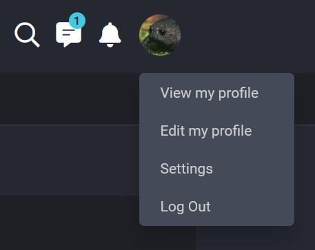 Name:  tech1.png
Views: 67
Size:  20.9 KB