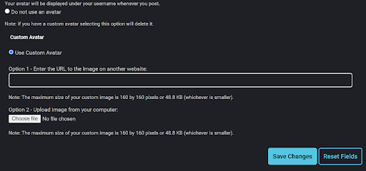 Name:  3.png
Views: 63
Size:  37.9 KB