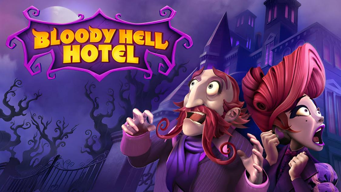 Name:  BloodyHellHotelJuego.jpg
Views: 232
Size:  96.5 KB