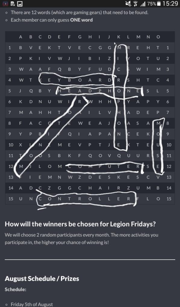 Name:  2022-08-18 16.04.20.jpg
Views: 115
Size:  67.0 KB