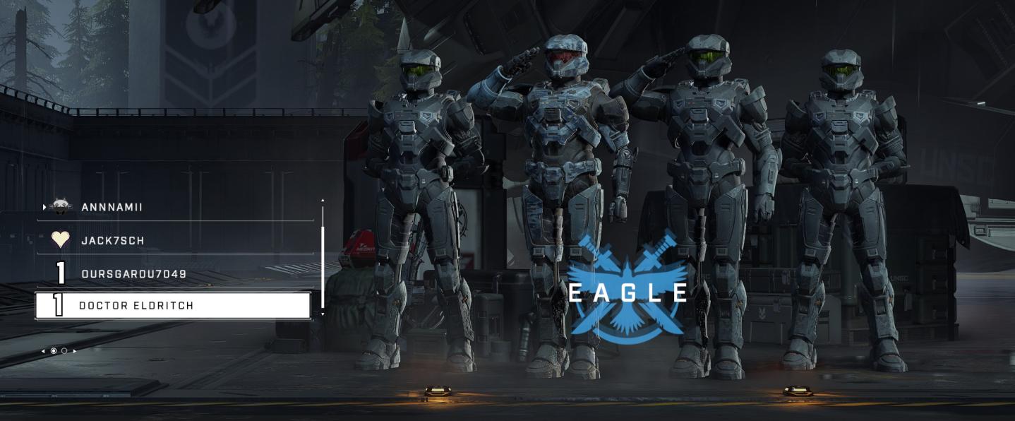 Name:  halo.jpg
Views: 69
Size:  98.1 KB