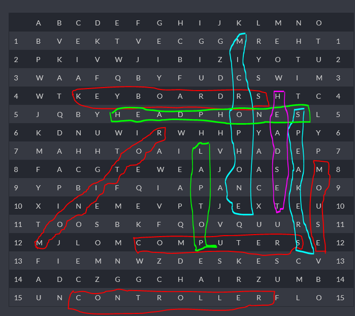 Name:  Capture001.PNG
Views: 106
Size:  52.8 KB
