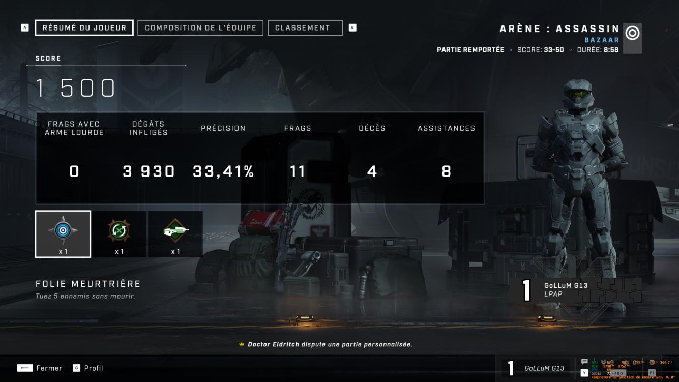 Name:  Halo_GameTogether_00.jpg
Views: 82
Size:  88.7 KB