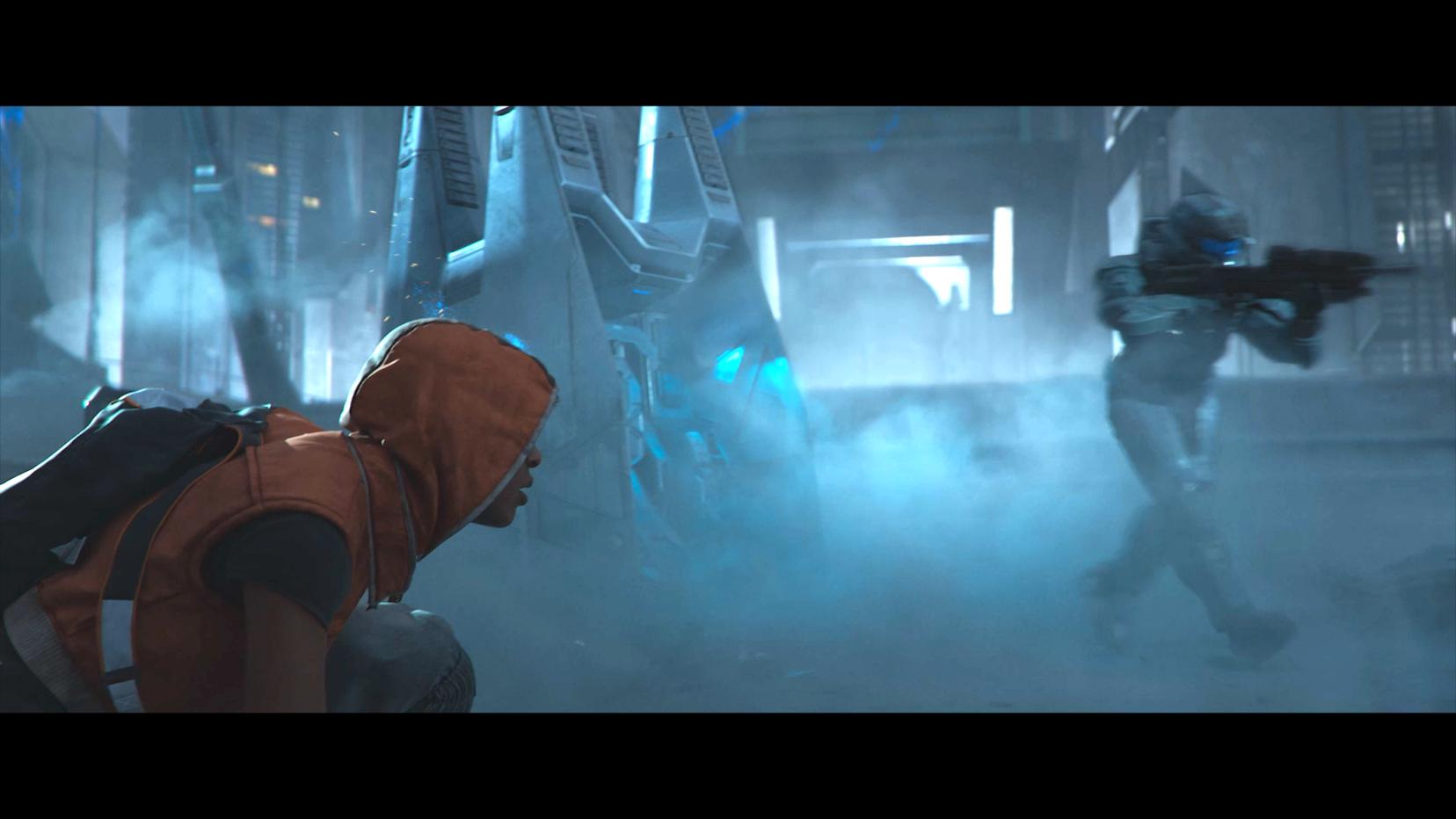 Name:  Captura de pantalla (2294).jpg
Views: 81
Size:  82.9 KB