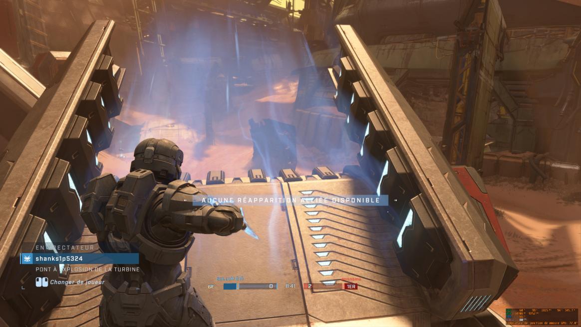 Name:  Halo_GameTogether_02.jpg
Views: 77
Size:  95.5 KB