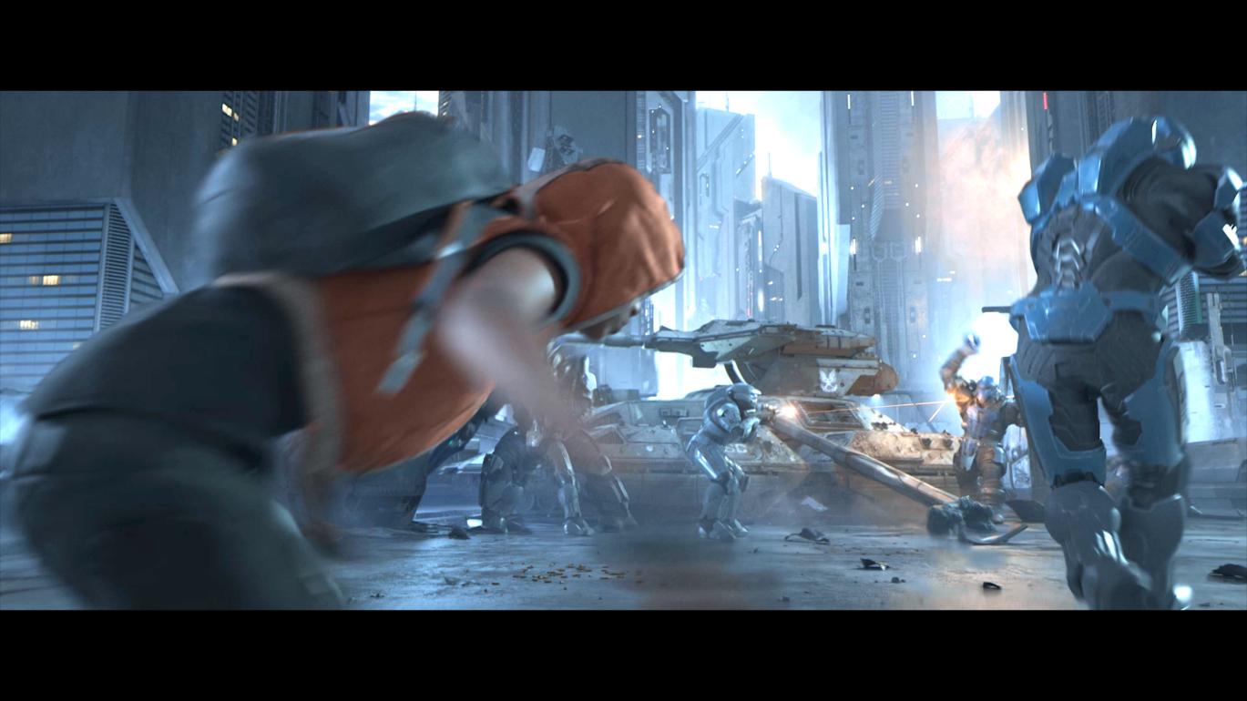 Name:  Captura de pantalla (2295).jpg
Views: 83
Size:  90.1 KB