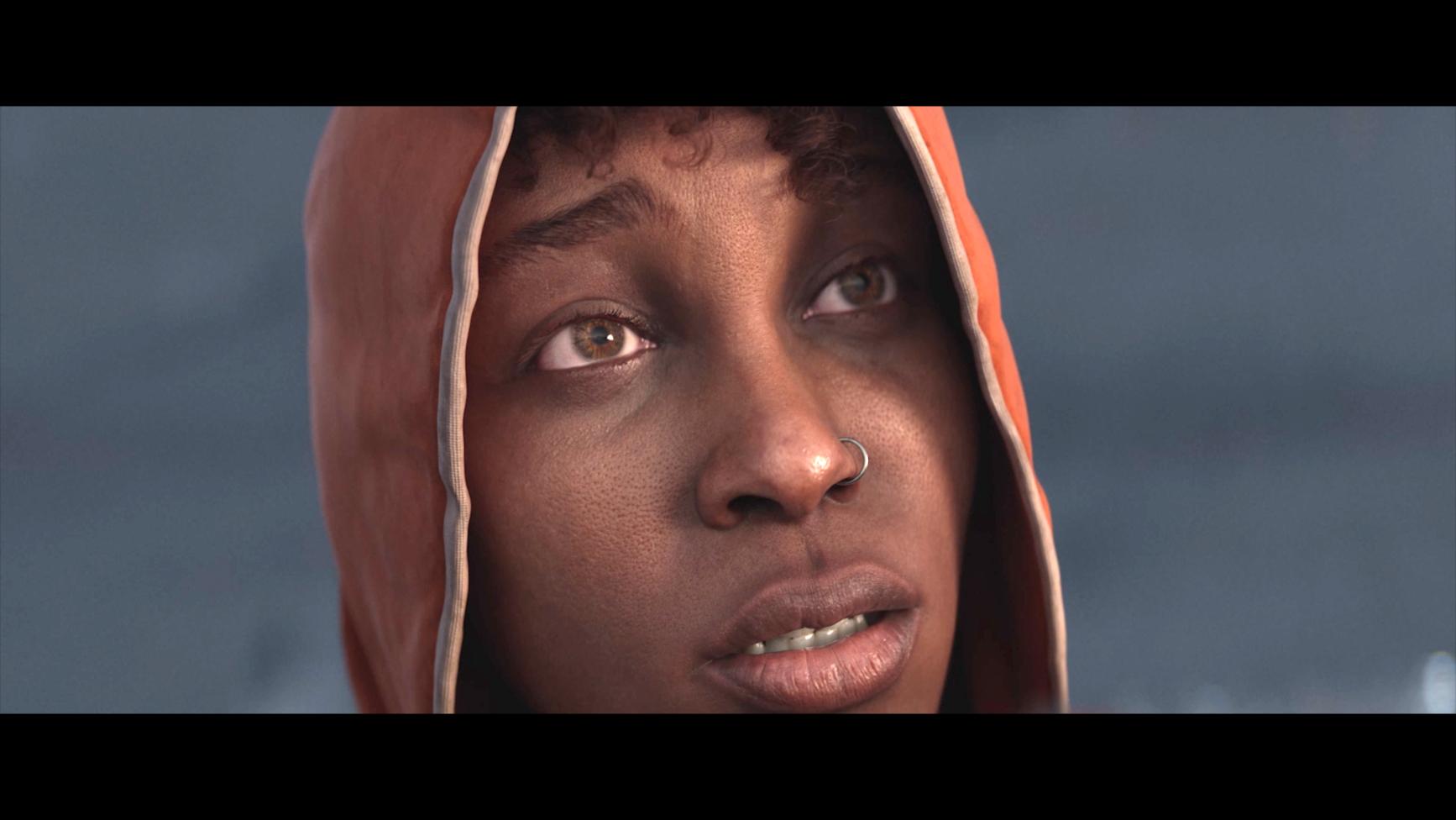 Name:  Captura de pantalla (2296).jpg
Views: 83
Size:  87.0 KB