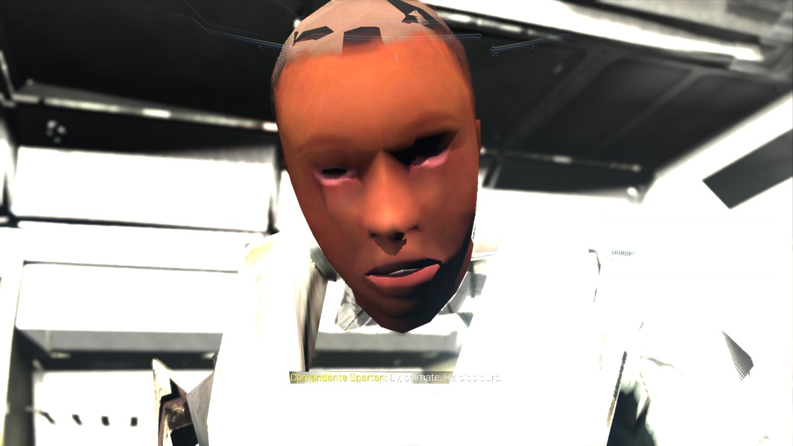 Name:  Captura de pantalla (2299).jpg
Views: 80
Size:  80.5 KB