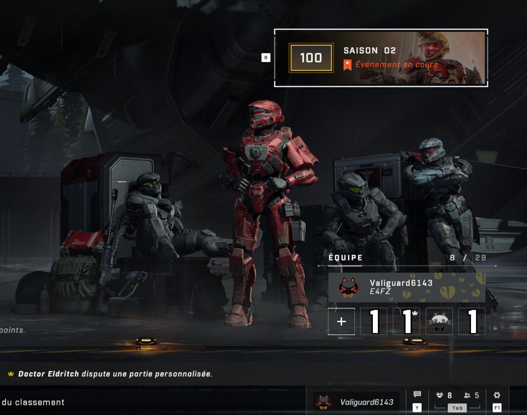 Name:  Capture d’écran (4).jpg
Views: 78
Size:  86.7 KB