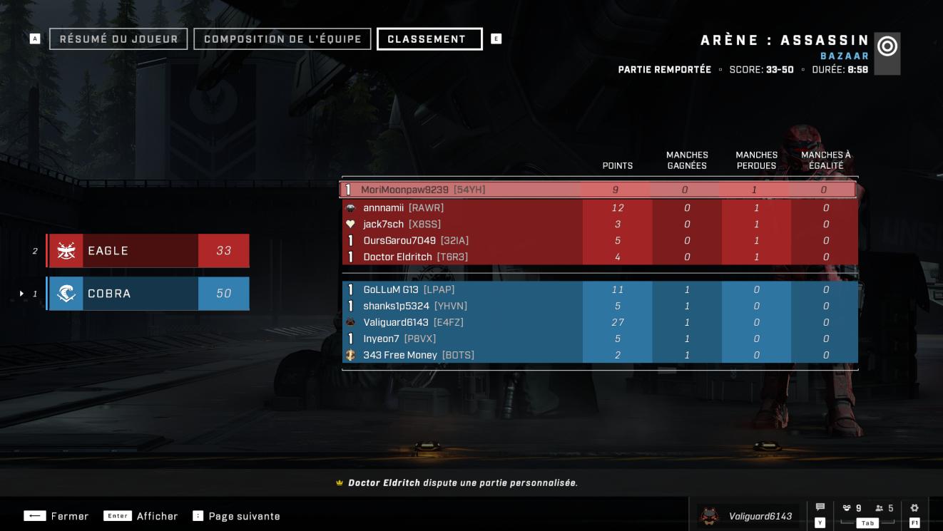 Name:  Capture d’écran (3).jpg
Views: 76
Size:  89.2 KB