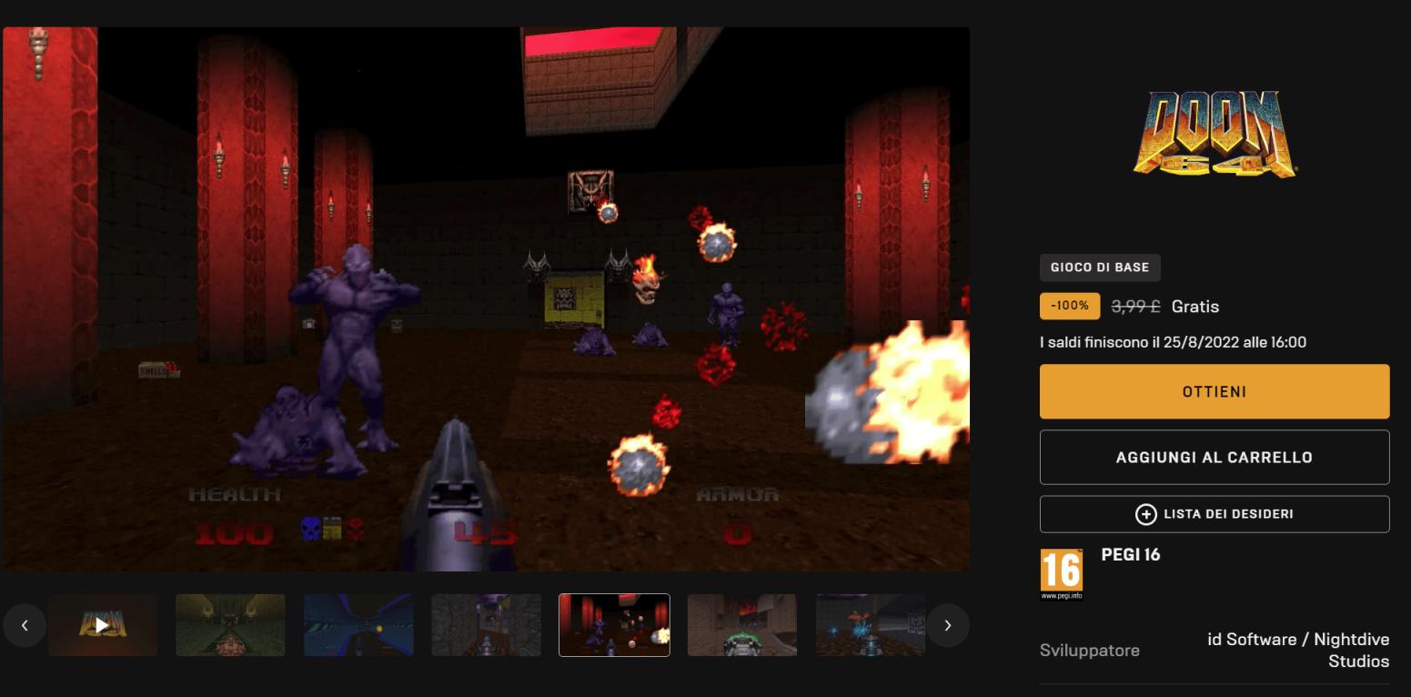 Name:  doom.jpg
Views: 60
Size:  88.5 KB