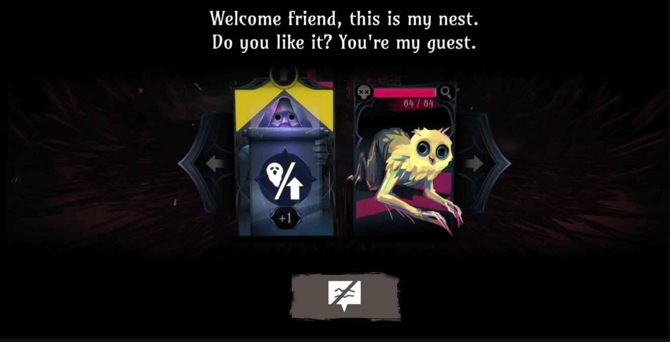 Name:  ringofpain.jpg
Views: 27
Size:  58.1 KB