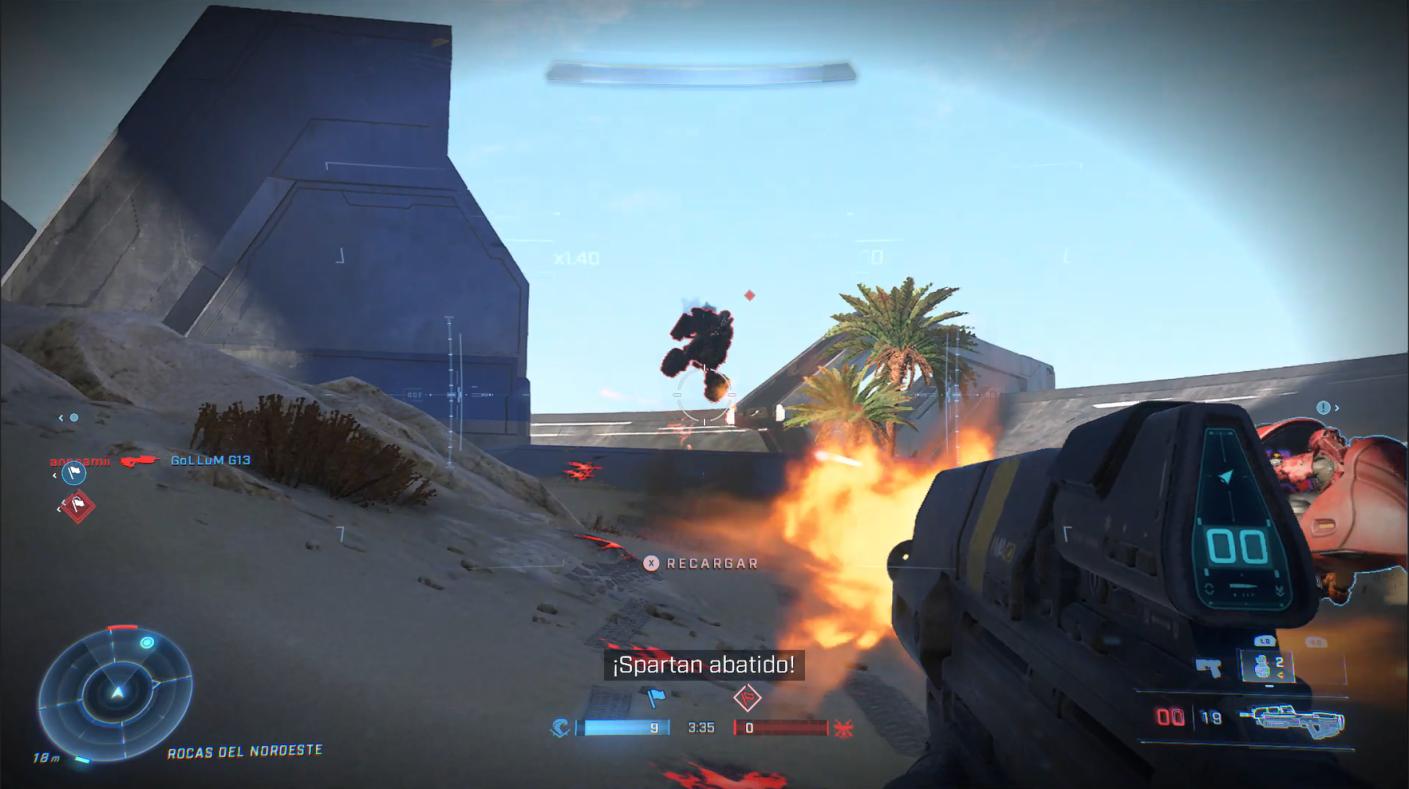 Name:  Halo Infinite photo.jpg
Views: 80
Size:  86.4 KB