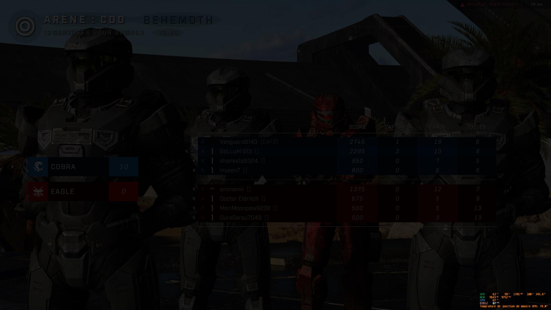 Name:  Halo_GameTogether_01.jpg
Views: 184
Size:  84.1 KB