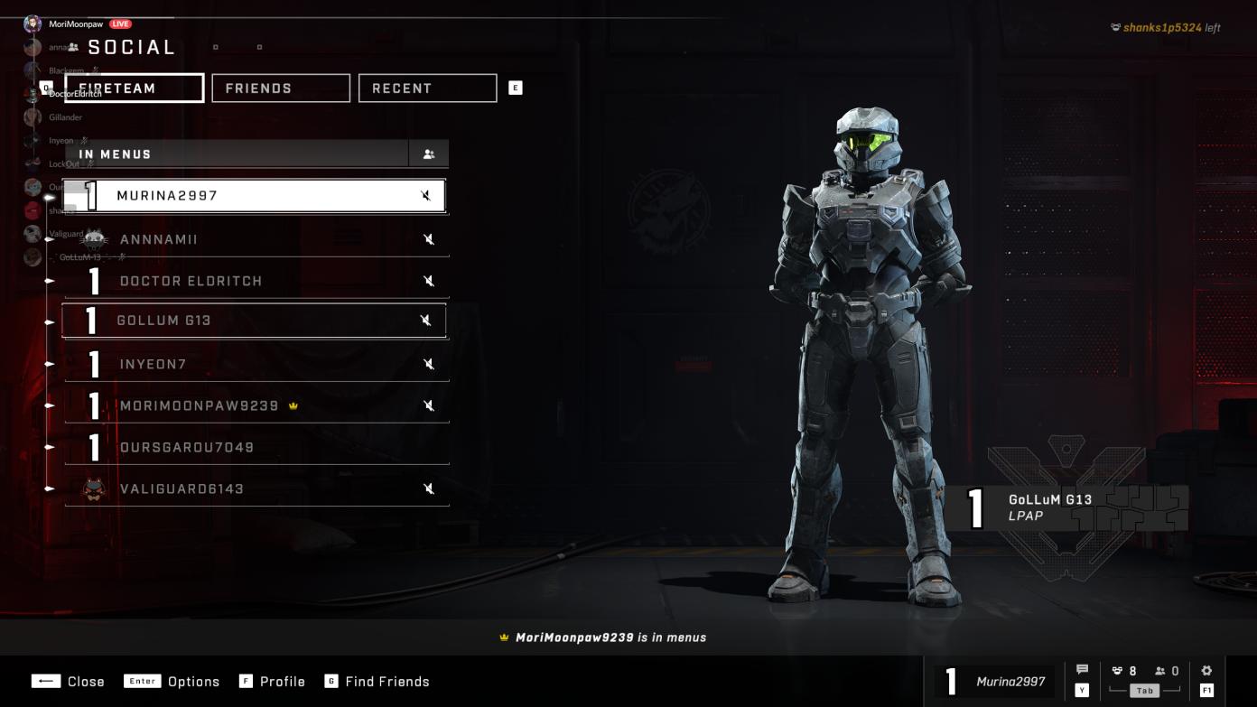 Name:  unknown.jpg
Views: 169
Size:  88.5 KB