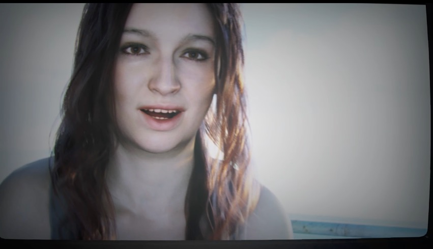 Name:  Imagen 3.jpg
Views: 682
Size:  45.0 KB