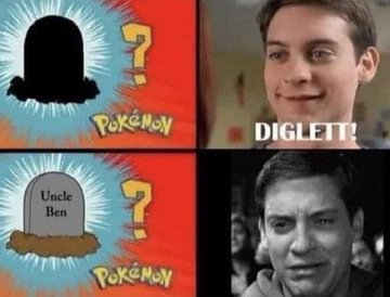 Name:  20220817_183144.jpg
Views: 48
Size:  20.1 KB