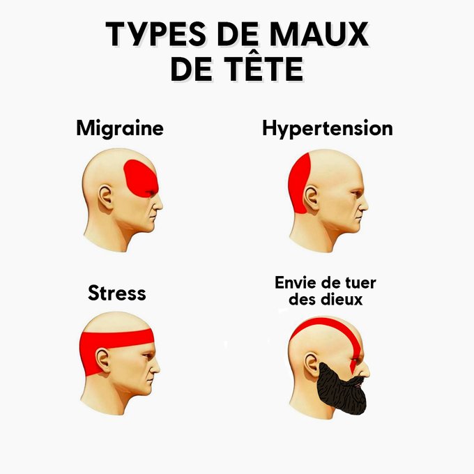 Name:  20220817_173106.jpg
Views: 49
Size:  38.8 KB