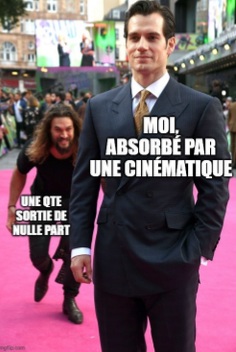 Name:  20220818_214519.jpg
Views: 46
Size:  32.6 KB