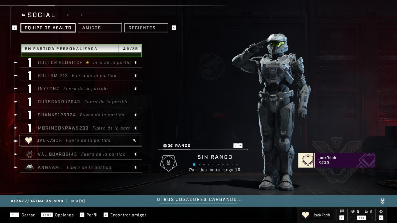 Name:  IMG-20220818-WA0014.jpg
Views: 60
Size:  89.3 KB