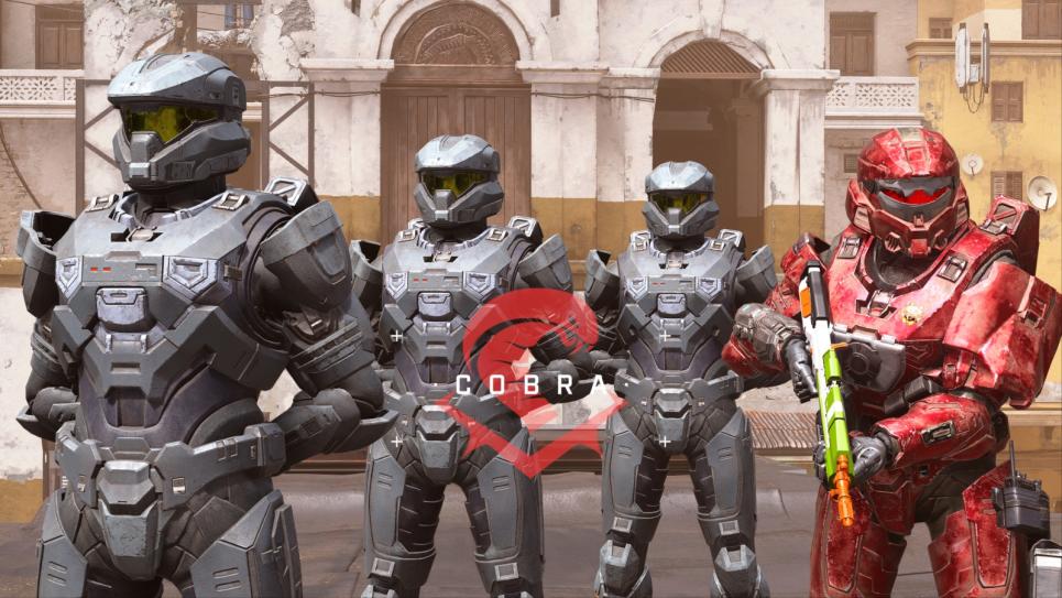 Name:  IMG-20220818-WA0015.jpg
Views: 60
Size:  103.2 KB