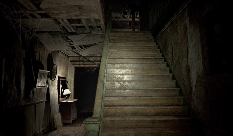 Name:  Imagen 2.jpg
Views: 838
Size:  72.5 KB