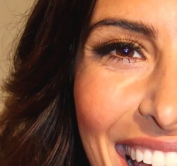 Name:  SaSha_mini.jpg
Views: 40
Size:  27.4 KB