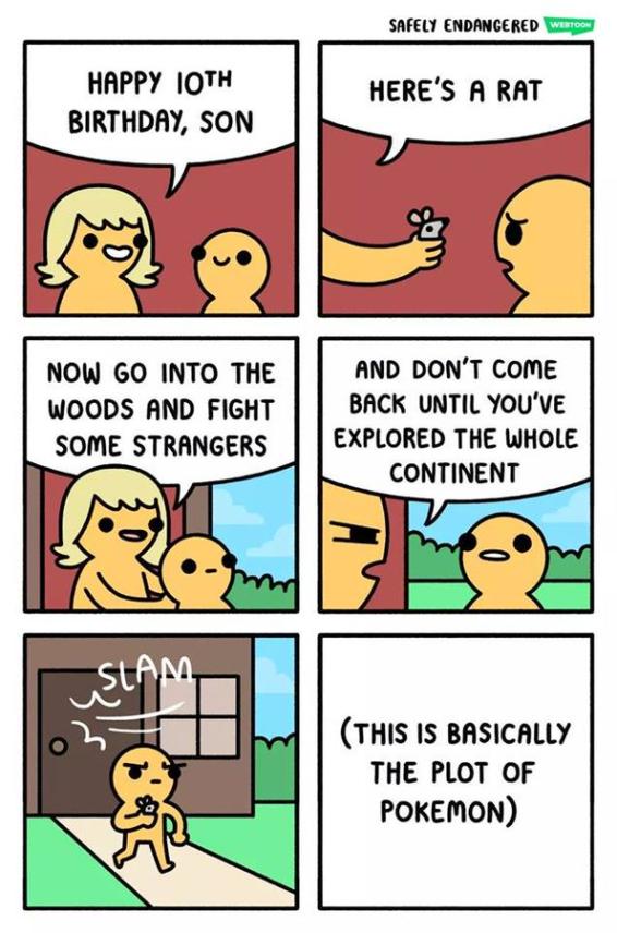 Name:  FaWqmMIUsAMmxwj.jpg
Views: 35
Size:  80.2 KB