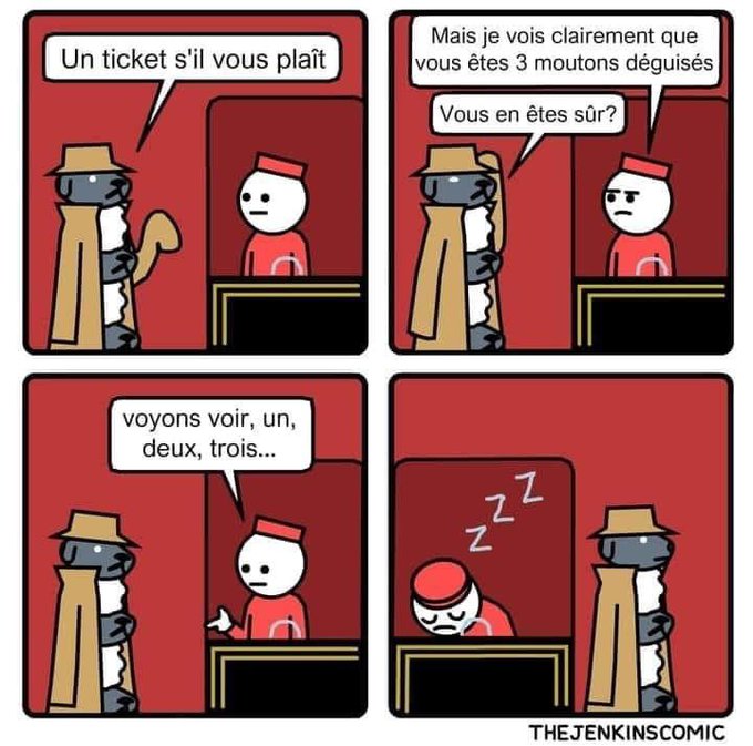 Name:  FYyovQCWIAEsCqA.jpg
Views: 40
Size:  78.1 KB