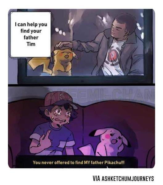 Name:  FB_IMG_1660858161720.jpg
Views: 34
Size:  32.2 KB