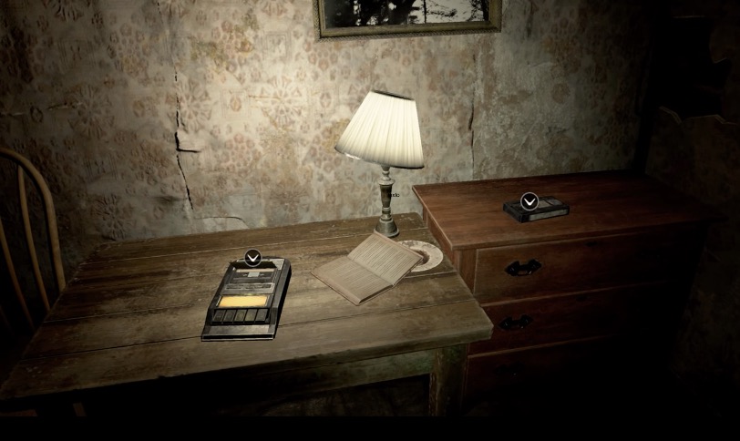 Name:  Imagen 1.jpg
Views: 669
Size:  80.8 KB