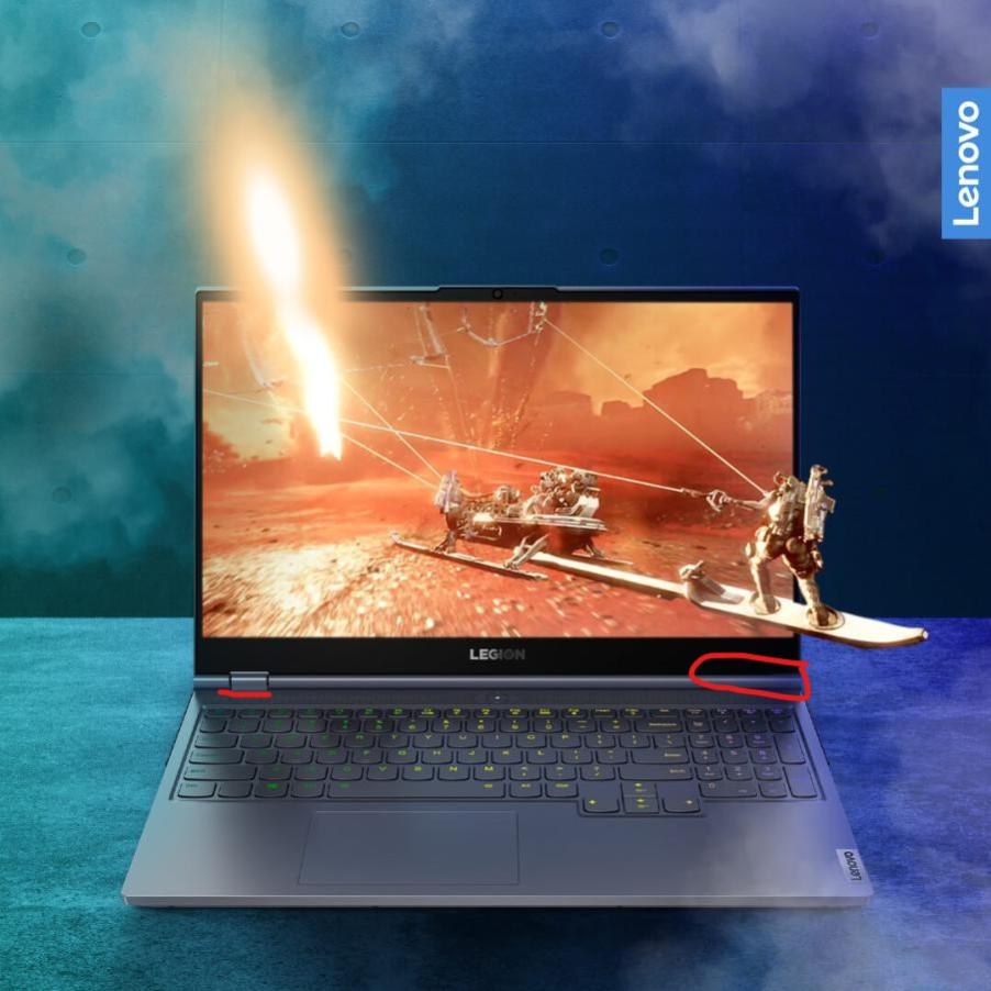 Name:  2 (1).jpg
Views: 100
Size:  80.3 KB