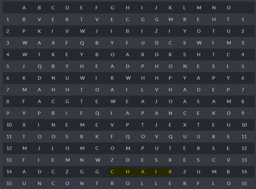 Name:  Screenshot 2022-08-19 134402.jpg
Views: 101
Size:  89.4 KB