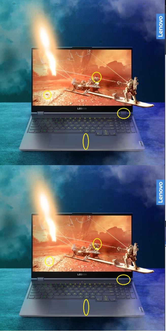 Name:  lenovo find the difference.jpg
Views: 89
Size:  96.0 KB