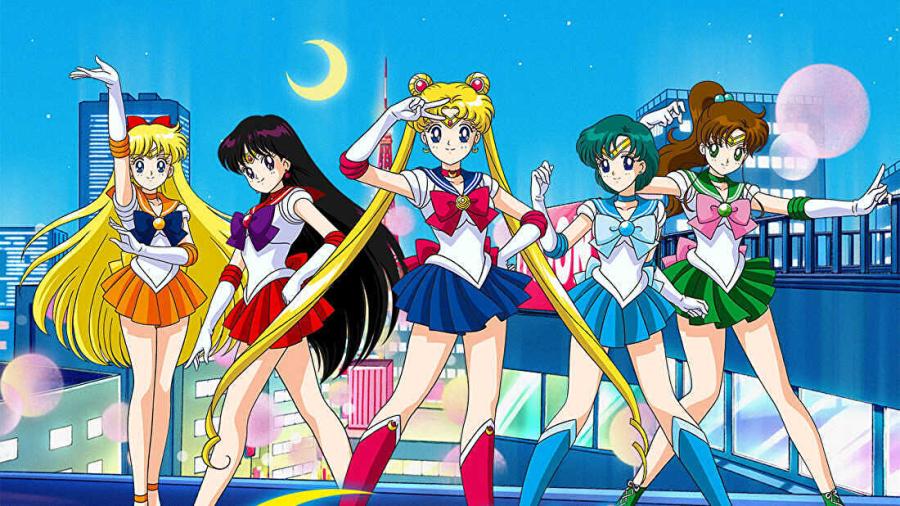 Name:  sailormoon.jpg
Views: 89
Size:  111.6 KB