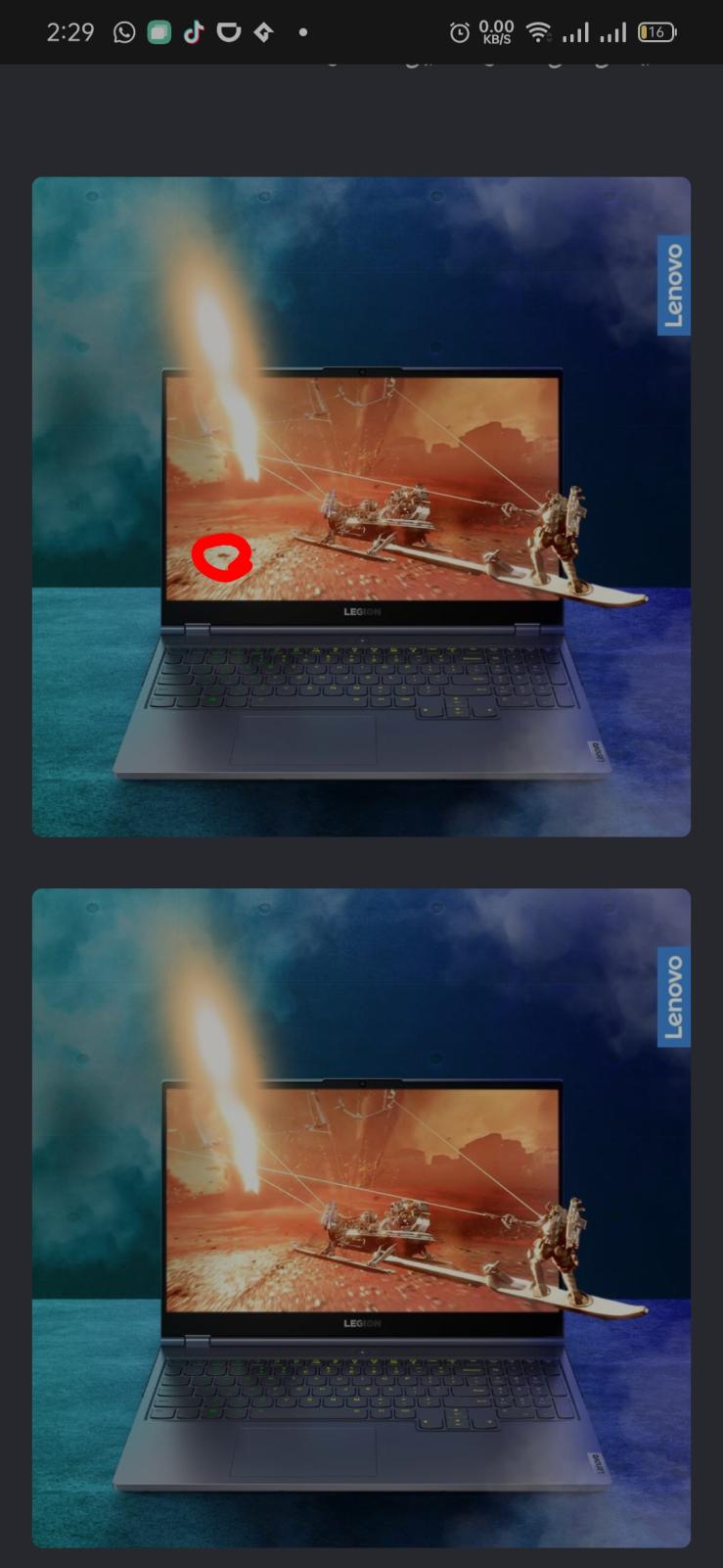 Name:  Screenshot_2022-08-19-14-29-35-75_e4424258c8b8649f6e67d283a50a2cbc.jpg
Views: 208
Size:  91.5 KB