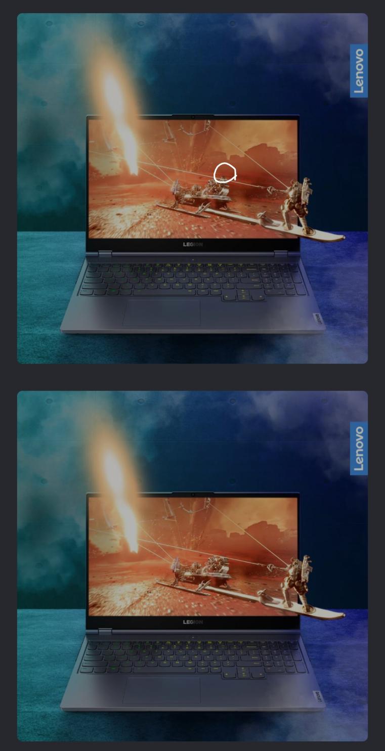 Name:  IMG_20220819_144449.jpg
Views: 202
Size:  88.9 KB