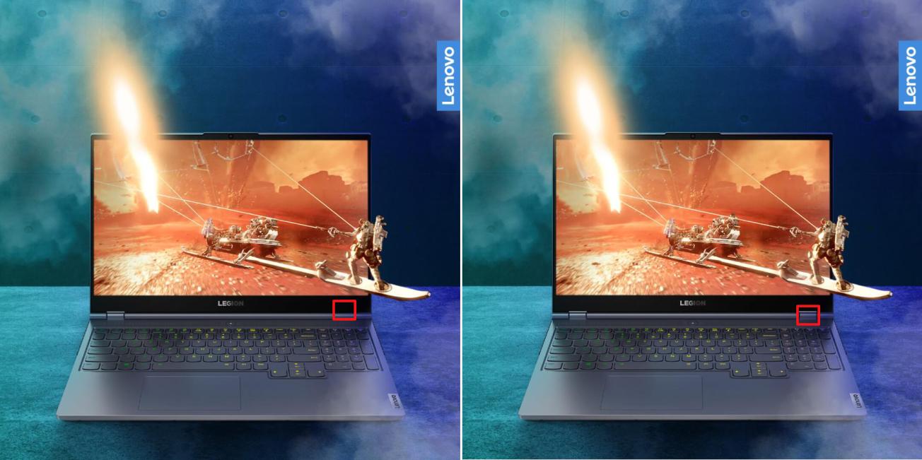 Name:  5.jpg
Views: 202
Size:  96.8 KB