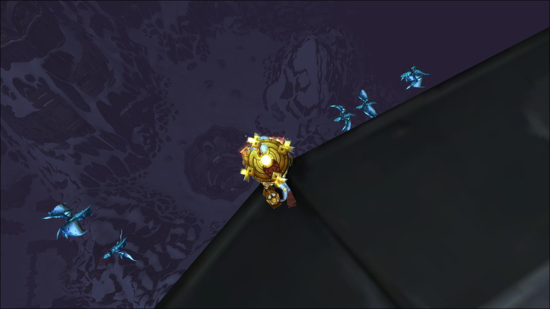 Name:  WoWScrnShot_081922_003021.jpg
Views: 109
Size:  83.8 KB