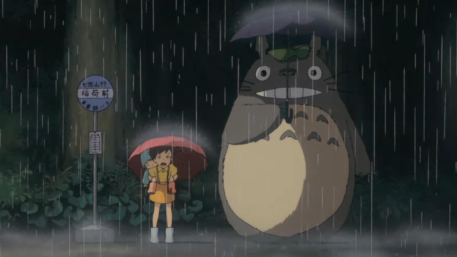 Name:  Totoro.jpg
Views: 82
Size:  79.3 KB