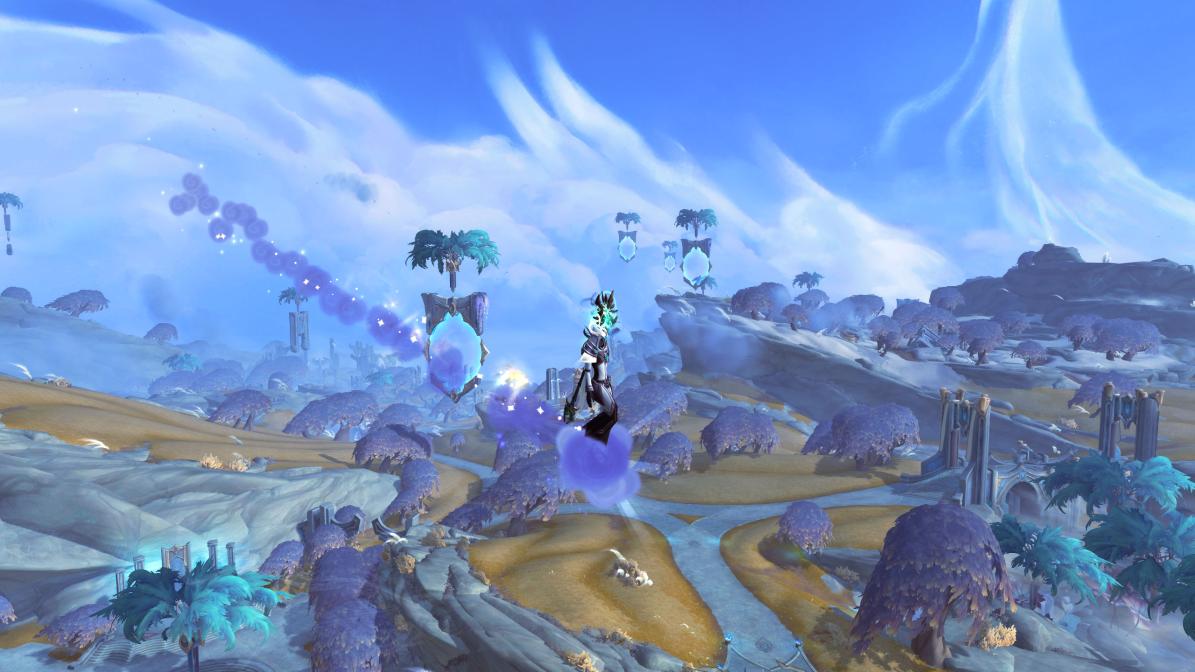 Name:  WoWScrnShot_072922_204120.jpg
Views: 105
Size:  94.1 KB