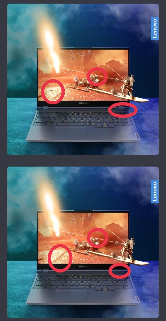 Name:  IMG_20220819_180520.jpg
Views: 192
Size:  93.2 KB